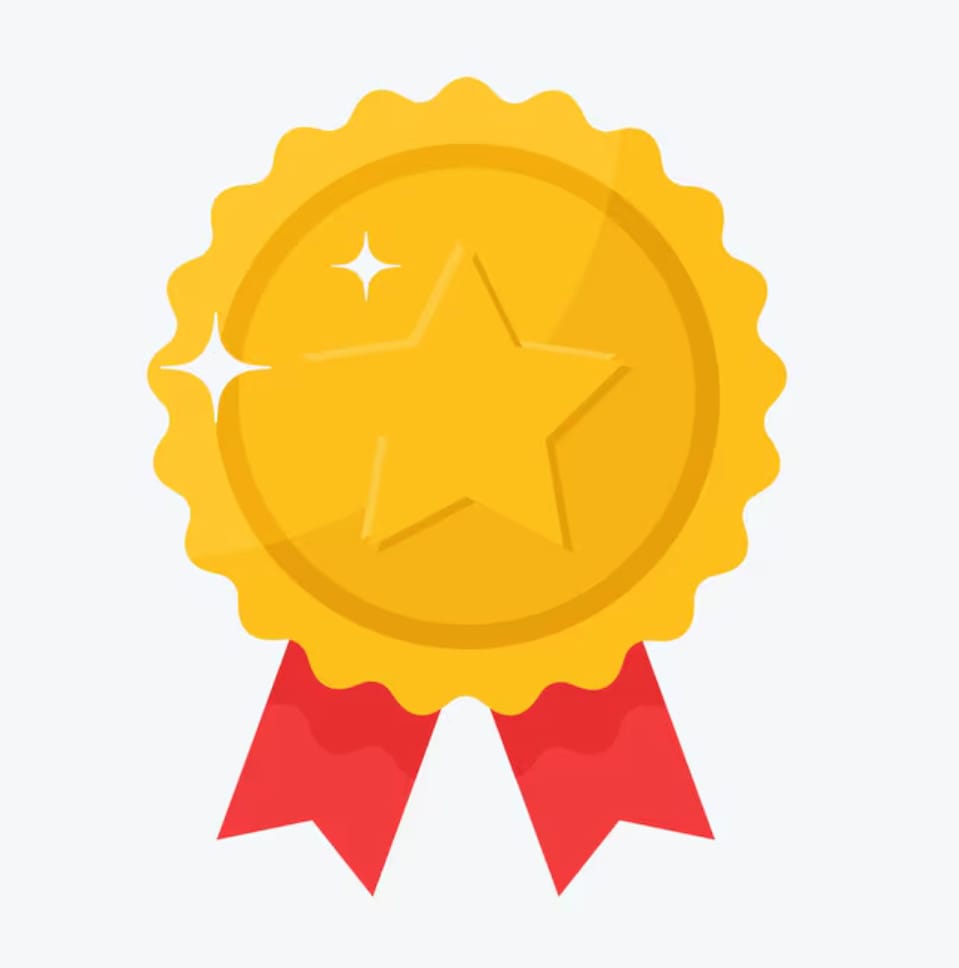 CasaDecorLiving Rewards
