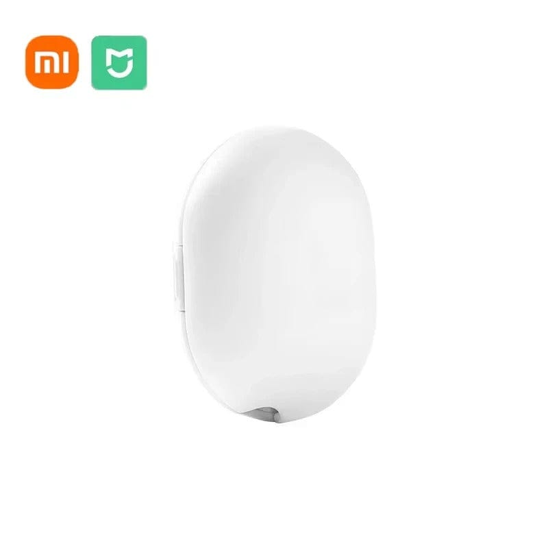 Portable Mini Toothbrush Steriliser