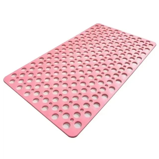 Non-Slip Bath & Shower Mat