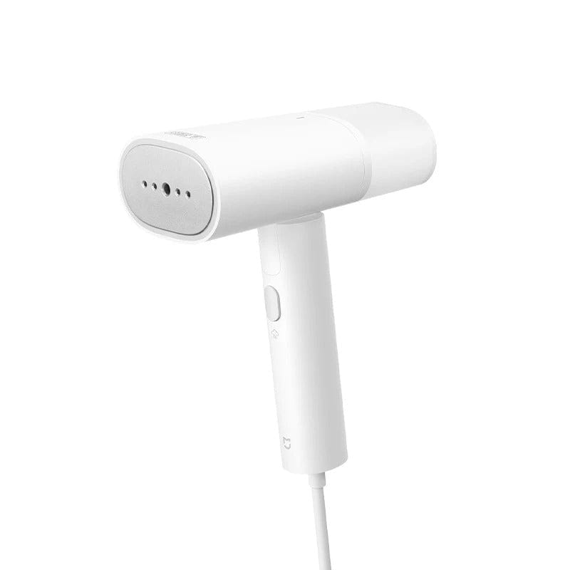 Portable Handheld Garment Steamer Foldable Home Clothes Ironing Machine