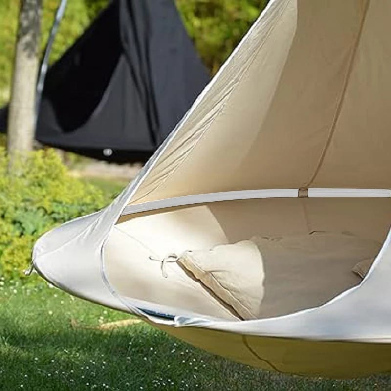 CocoonShield Waterproof Hammock Chair
