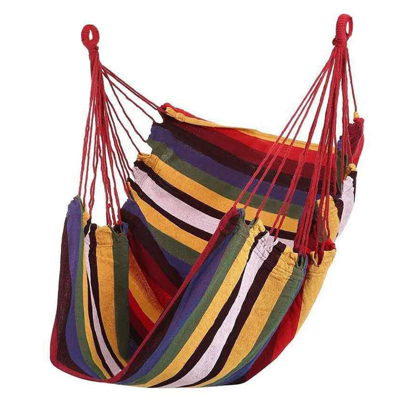 Portable Hammock Chair Swing