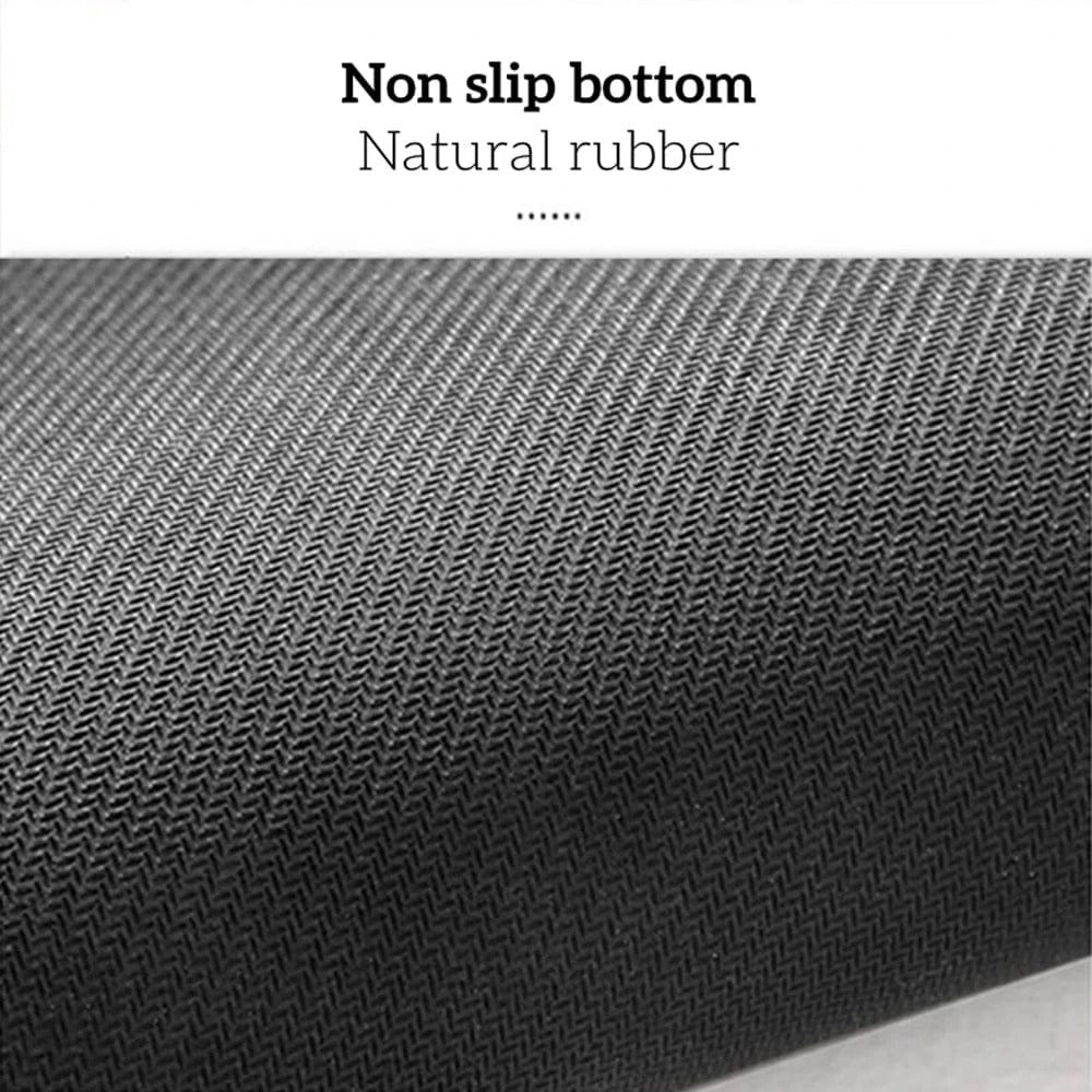 Super Absorbent Diatom Mud Bathroom Mat – Quick-Dry Non-Slip Pad
