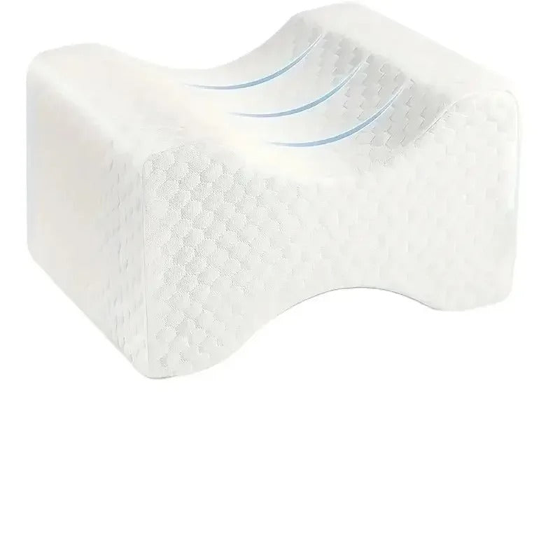 Maternity Leg Support Pillow
