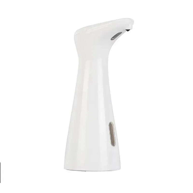 Automatic Sensor Soap Dispenser for Kitchen and Bathroom Use