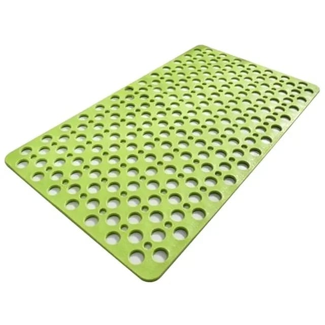 Non-Slip Bath & Shower Mat