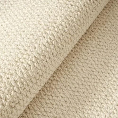 HavenStep Non-Slip Welcome Door Mat – Washable Indoor & Outdoor Entrance Rug